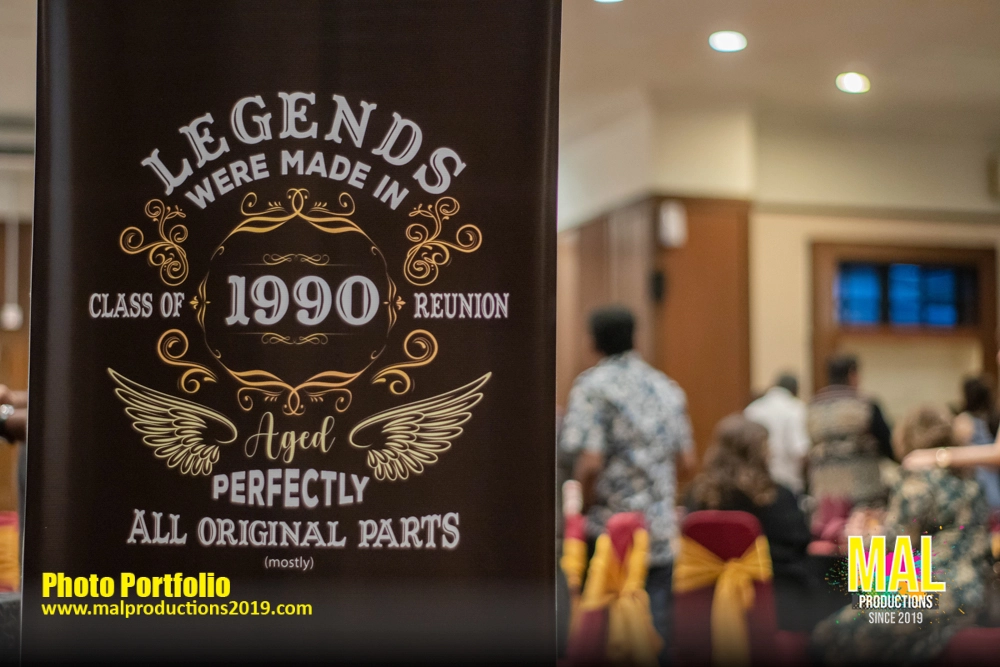 School Reunion Photography PortfolioRoyal Club Kuala Lumpur MAL 2019 -17.webp